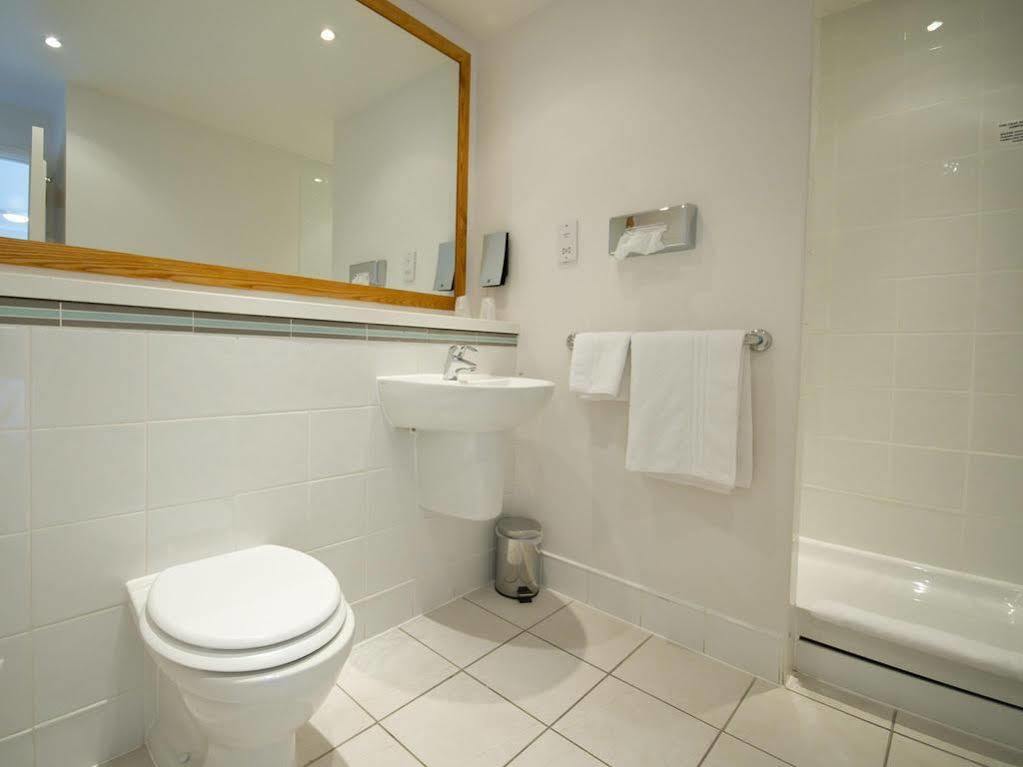 The Town House By Innkeeper'S Collection Thorpe St Andrew المظهر الخارجي الصورة